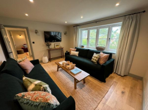 Cotswold Hideaway